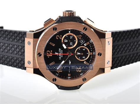 hublot geneve big bang 301rx 1 250 цена|hublot 301rx price.